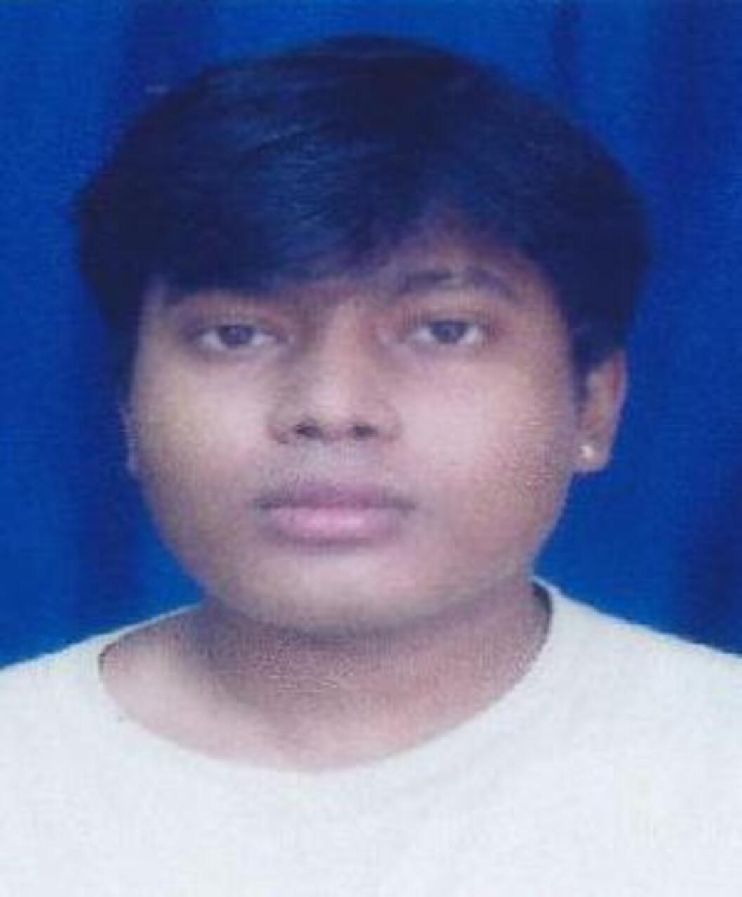 SAWRI-AGARWAL
